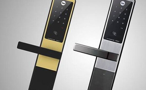 郑州市24小时上门开锁公司