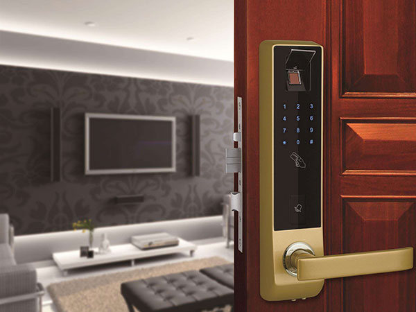 郑州市24小时上门开锁公司