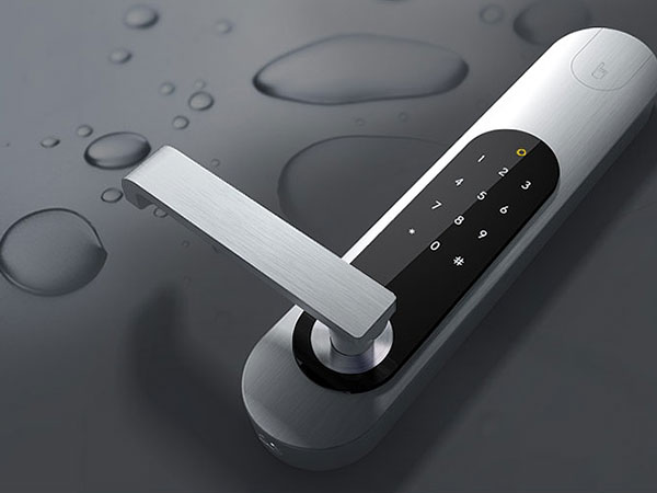 郑州市24小时上门开锁公司