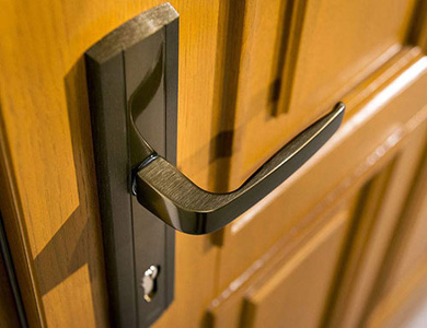 郑州市24小时上门开锁公司